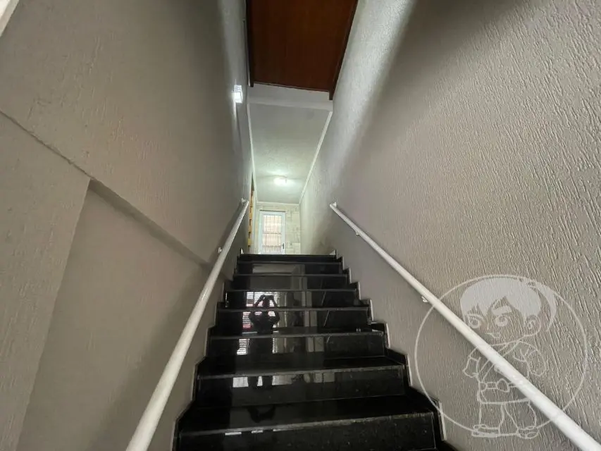 Sobrado para Venda ZL Imóvel - Imagem 22