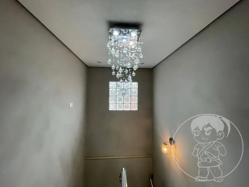 Sobrado para Venda ZL Imóvel - Imagem 24