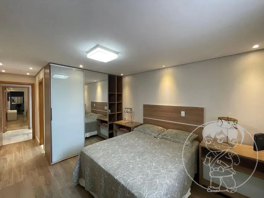 Sobrado para Venda ZL Imóvel - Imagem 4