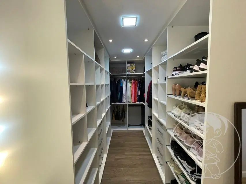 Sobrado para Venda ZL Imóvel - Imagem 5