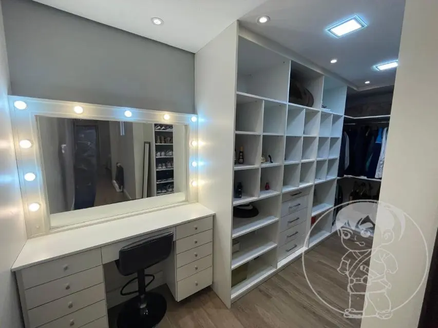 Sobrado para Venda ZL Imóvel - Imagem 6