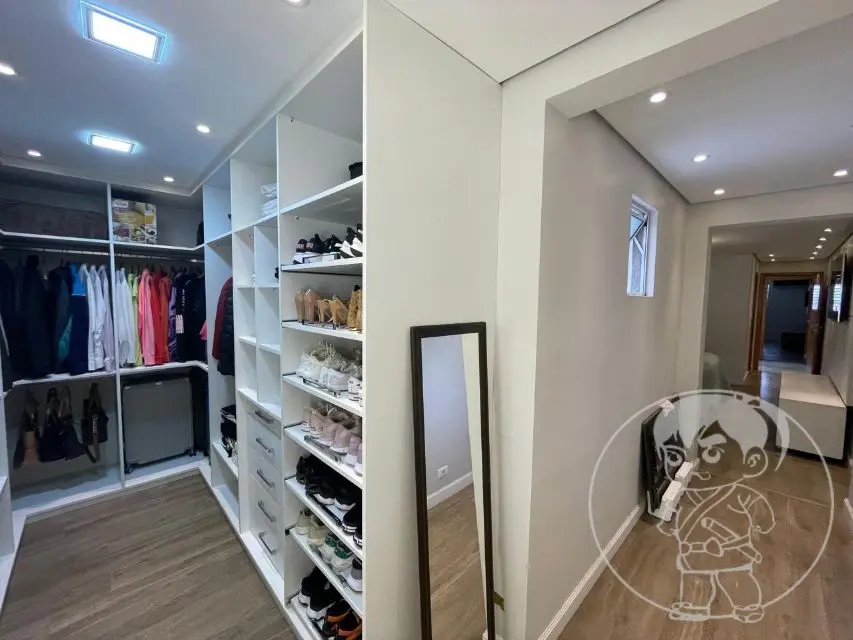 Sobrado para Venda ZL Imóvel - Imagem 7