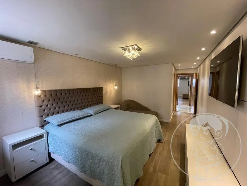 Sobrado para Venda ZL Imóvel - Imagem 9