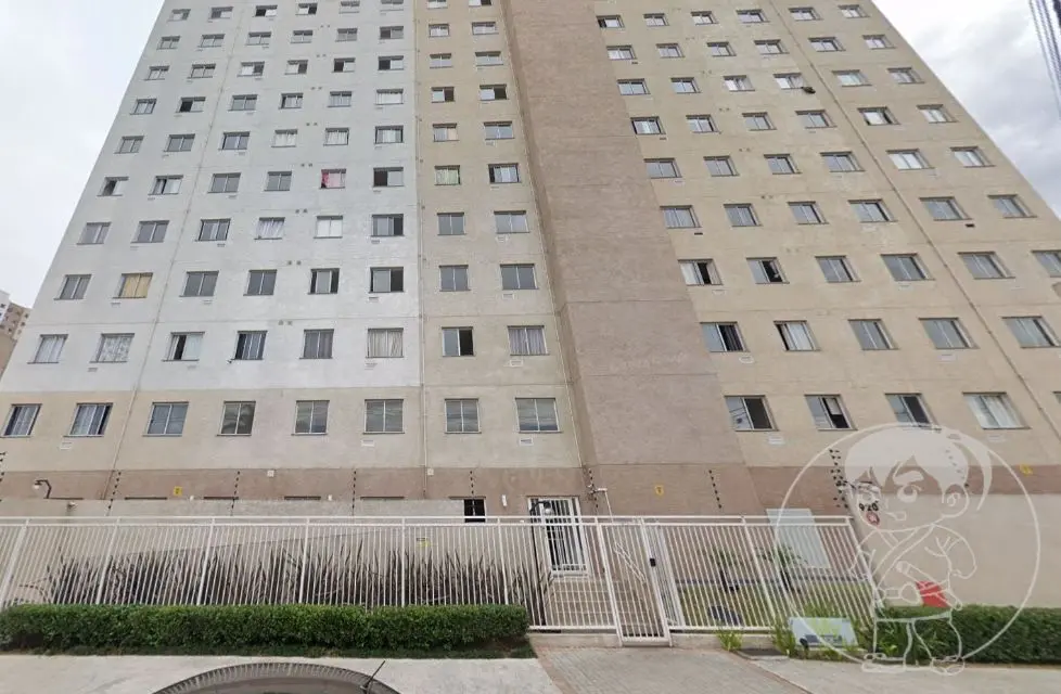 Apartamento para Venda ZL Imóvel - Imagem 1