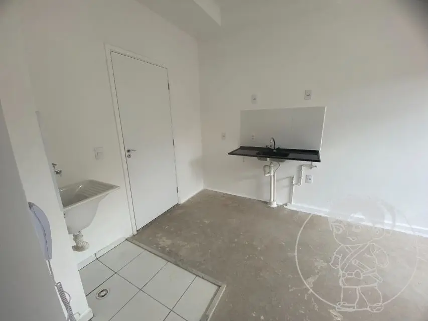 Apartamento para Venda ZL Imóvel - Imagem 10