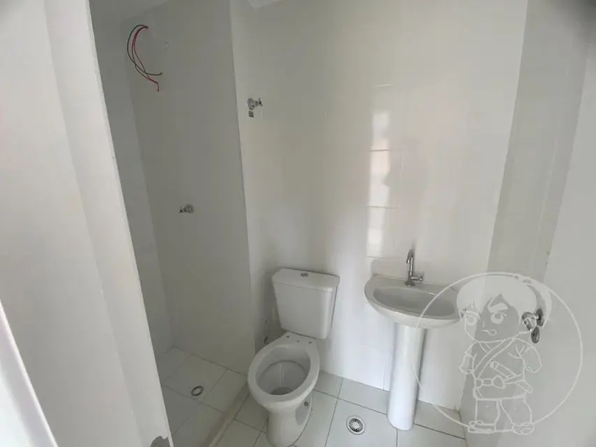 Apartamento para Venda ZL Imóvel - Imagem 11