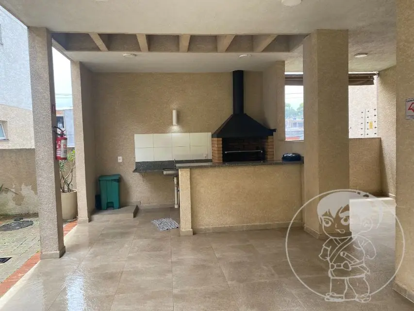 Apartamento para Venda ZL Imóvel - Imagem 14