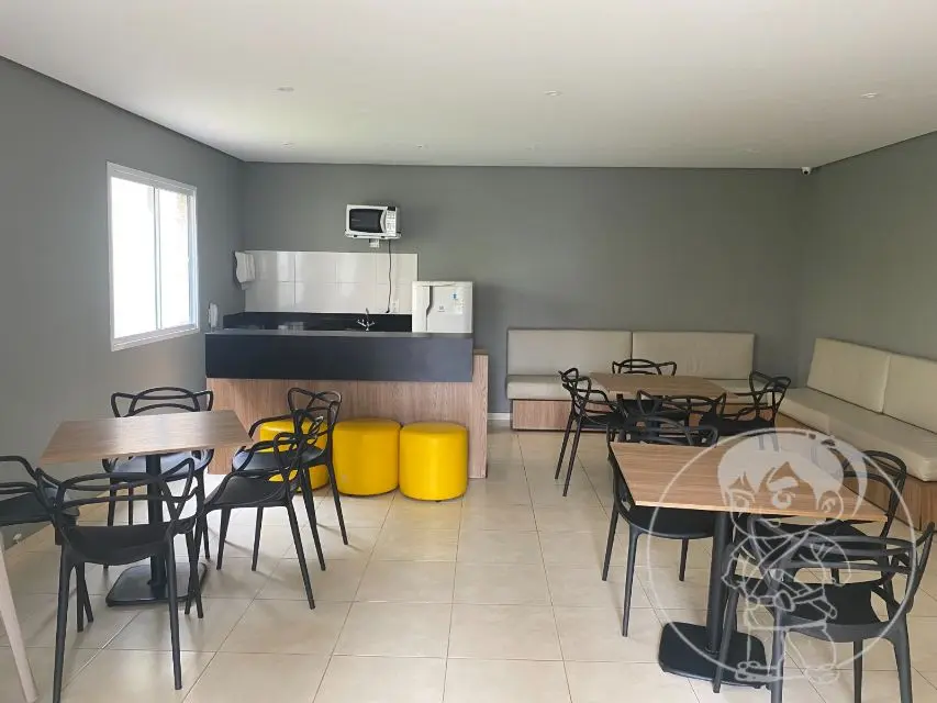 Apartamento para Venda ZL Imóvel - Imagem 15