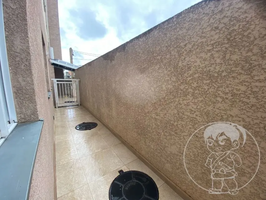 Apartamento para Venda ZL Imóvel - Imagem 16