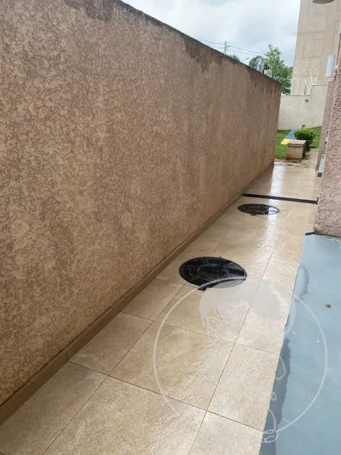 Apartamento para Venda ZL Imóvel - Imagem 17