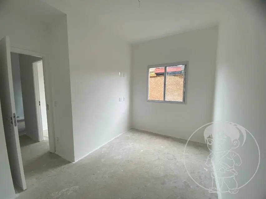 Apartamento para Venda ZL Imóvel - Imagem 2