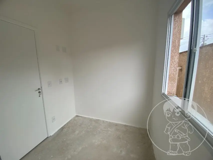 Apartamento para Venda ZL Imóvel - Imagem 3