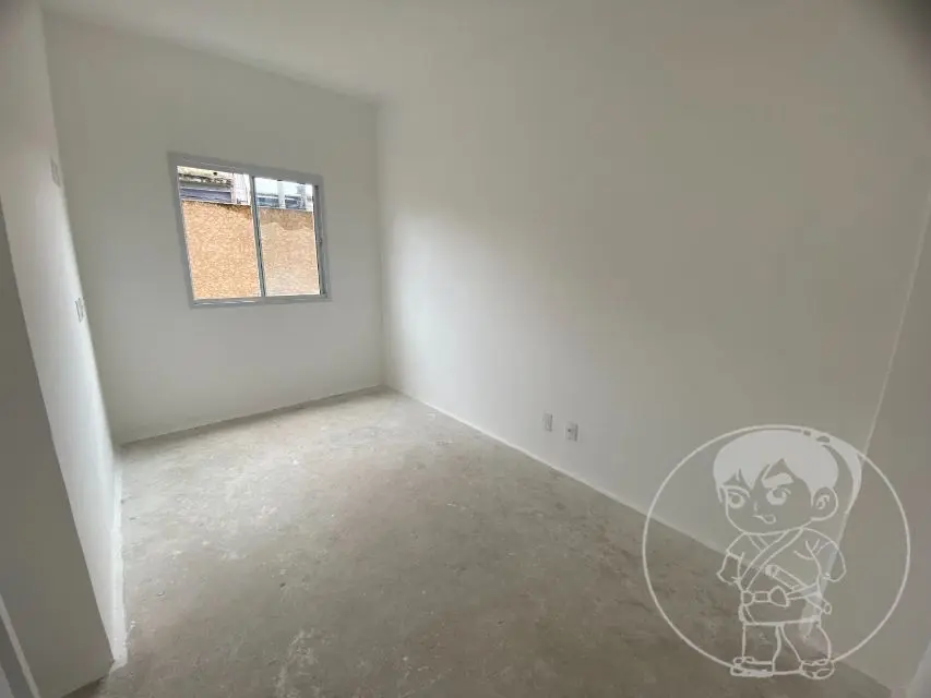 Apartamento para Venda ZL Imóvel - Imagem 4