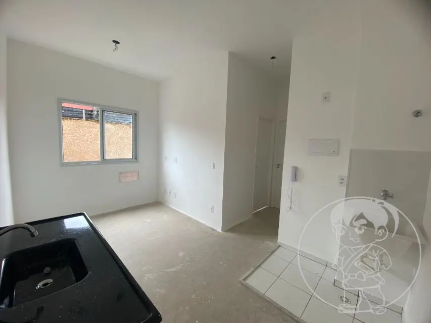 Apartamento para Venda ZL Imóvel - Imagem 7