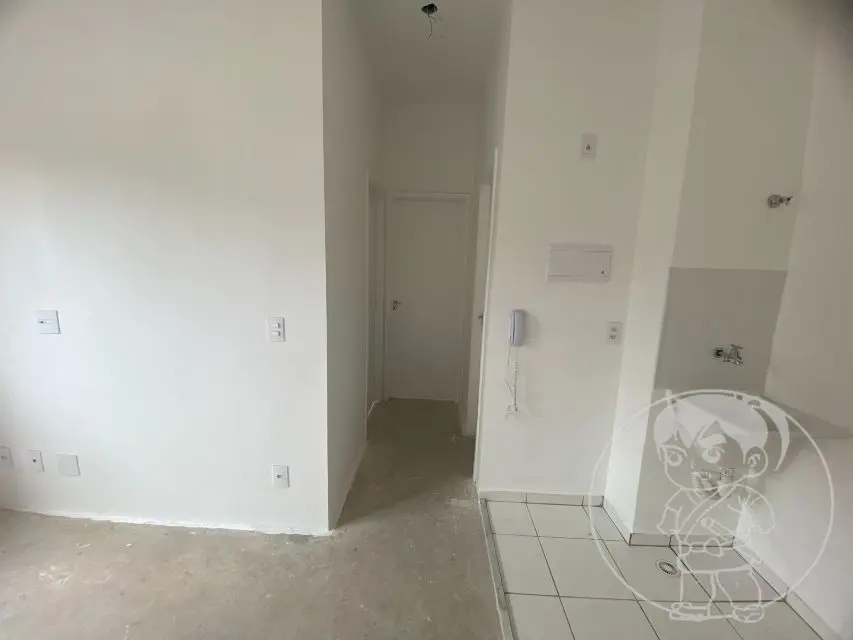 Apartamento para Venda ZL Imóvel - Imagem 8