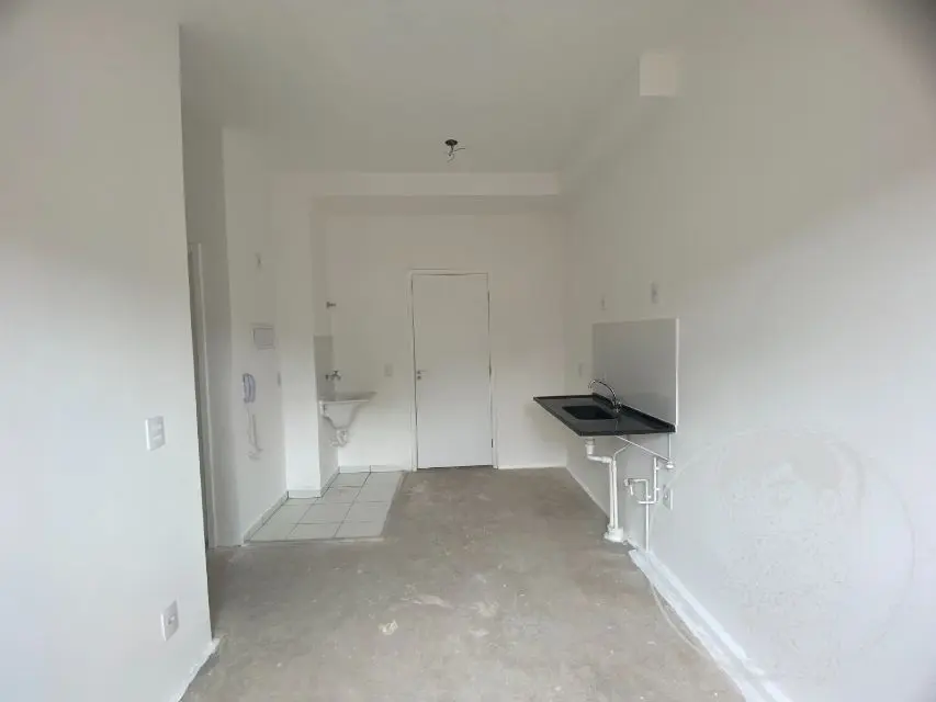 Apartamento para Venda ZL Imóvel - Imagem 9