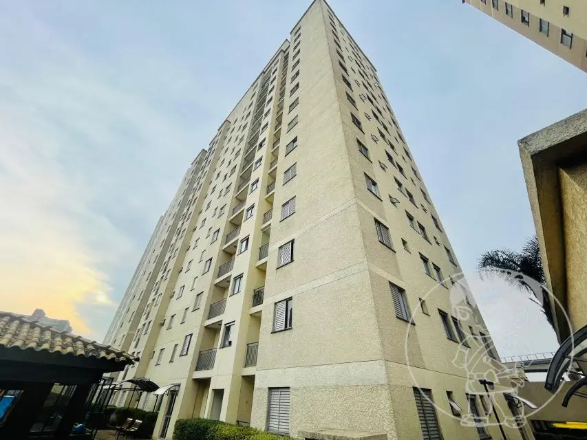 Apartamento para Venda ZL Imóvel - Imagem 1