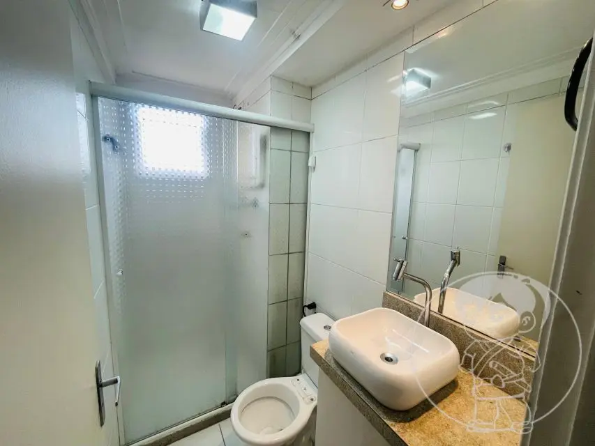 Apartamento para Venda ZL Imóvel - Imagem 10