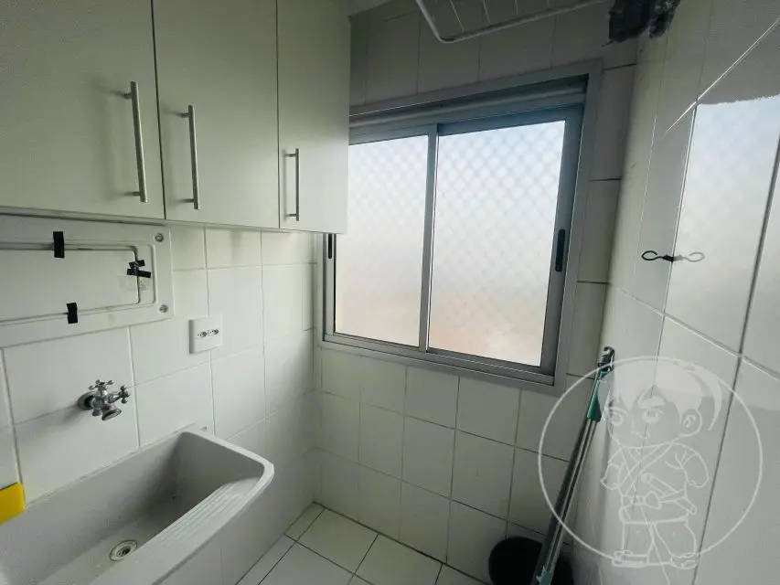 Apartamento para Venda ZL Imóvel - Imagem 11