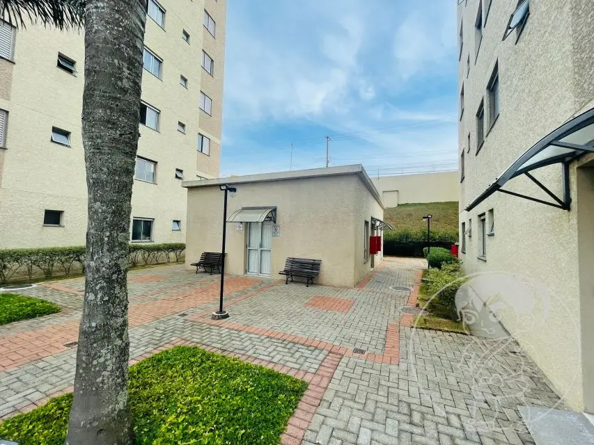 Apartamento para Venda ZL Imóvel - Imagem 14