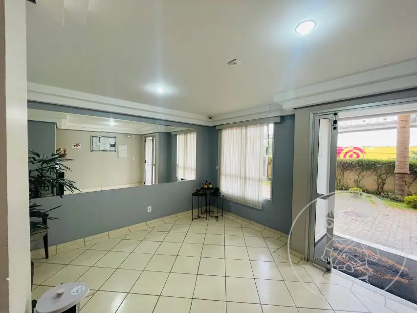 Apartamento para Venda ZL Imóvel - Imagem 16