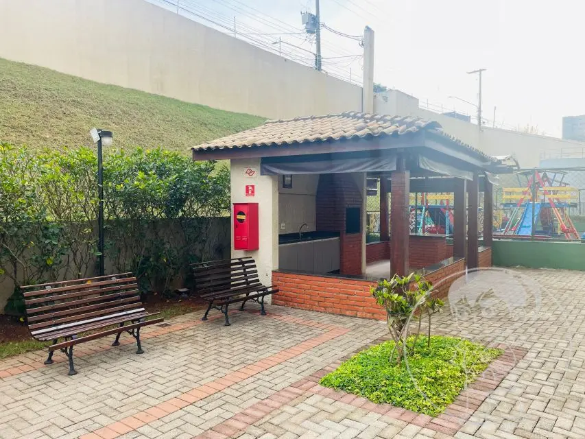 Apartamento para Venda ZL Imóvel - Imagem 17