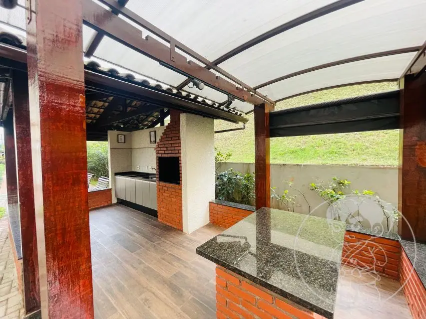 Apartamento para Venda ZL Imóvel - Imagem 18