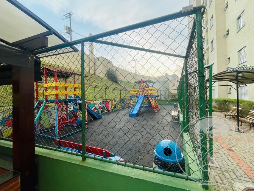 Apartamento para Venda ZL Imóvel - Imagem 19