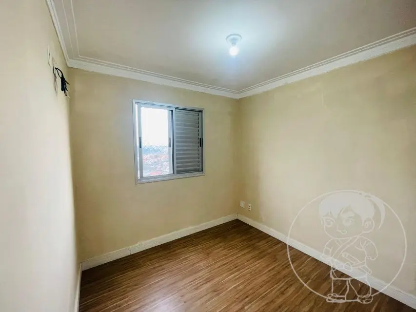 Apartamento para Venda ZL Imóvel - Imagem 2