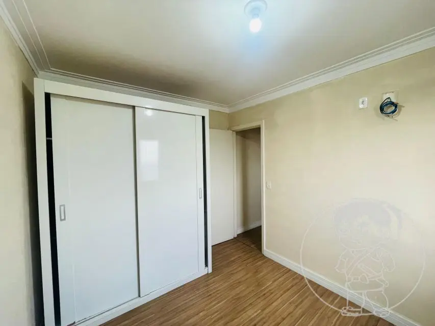Apartamento para Venda ZL Imóvel - Imagem 3