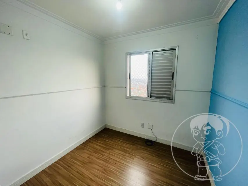 Apartamento para Venda ZL Imóvel - Imagem 4