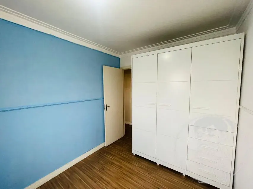 Apartamento para Venda ZL Imóvel - Imagem 5