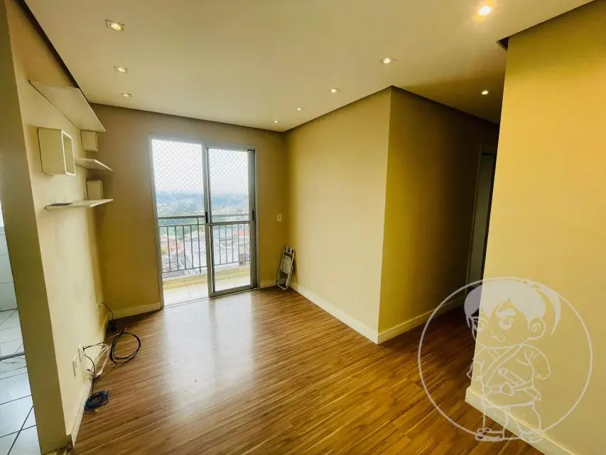 Apartamento para Venda ZL Imóvel - Imagem 6