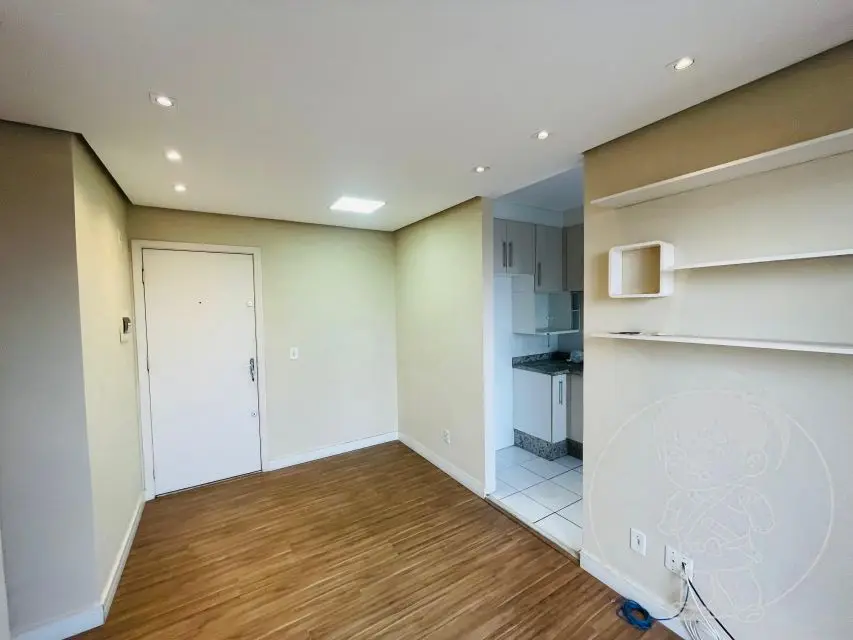 Apartamento para Venda ZL Imóvel - Imagem 7