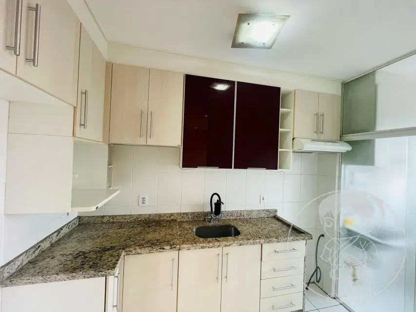 Apartamento para Venda ZL Imóvel - Imagem 8