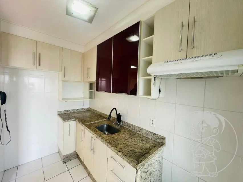 Apartamento para Venda ZL Imóvel - Imagem 9