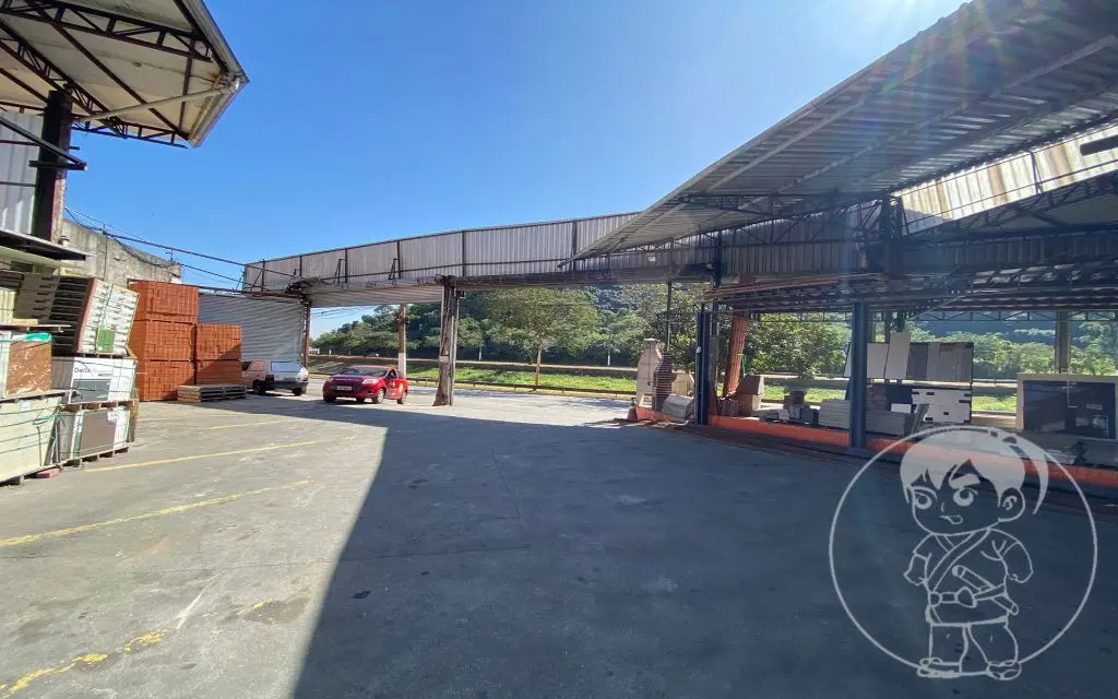 Terreno para Venda SP Imóvel - Imagem 6