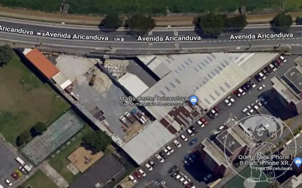 Terreno para Venda SP Imóvel - Imagem 7