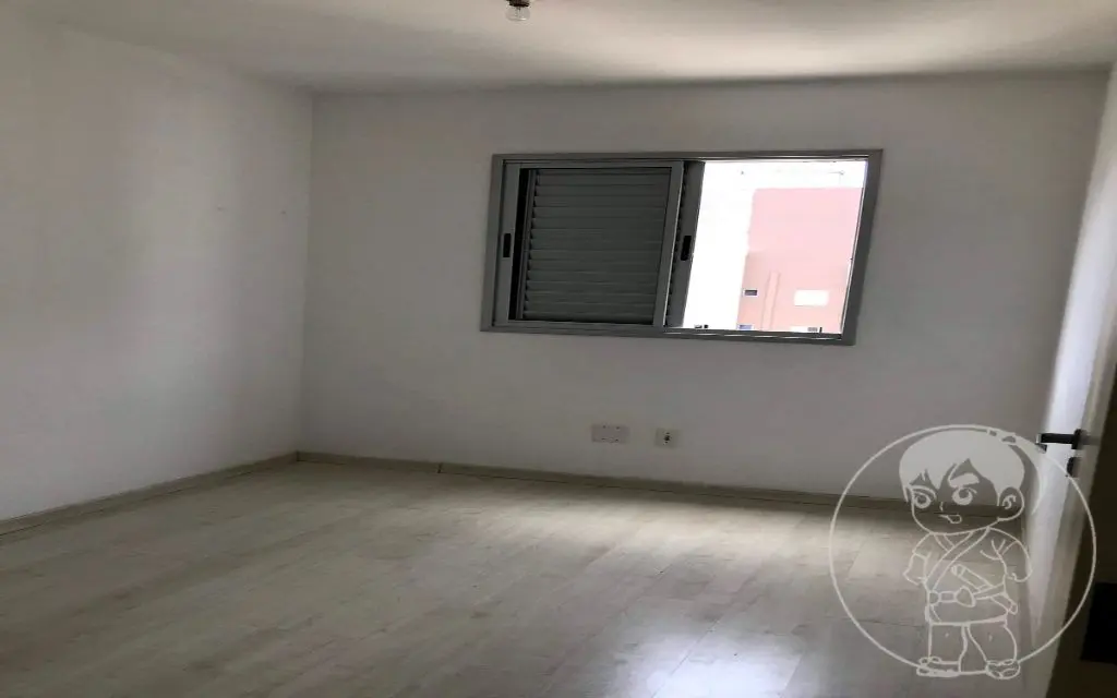 Apartamento para Venda ZL Imóvel - Imagem 3