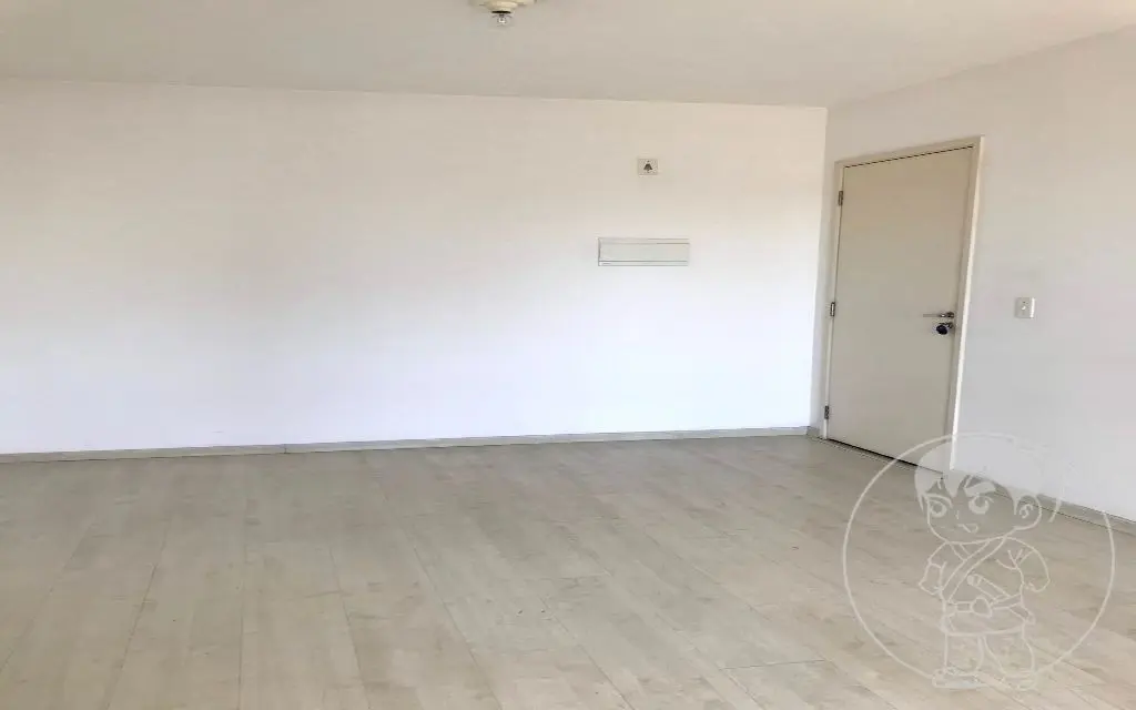 Apartamento para Venda ZL Imóvel - Imagem 4