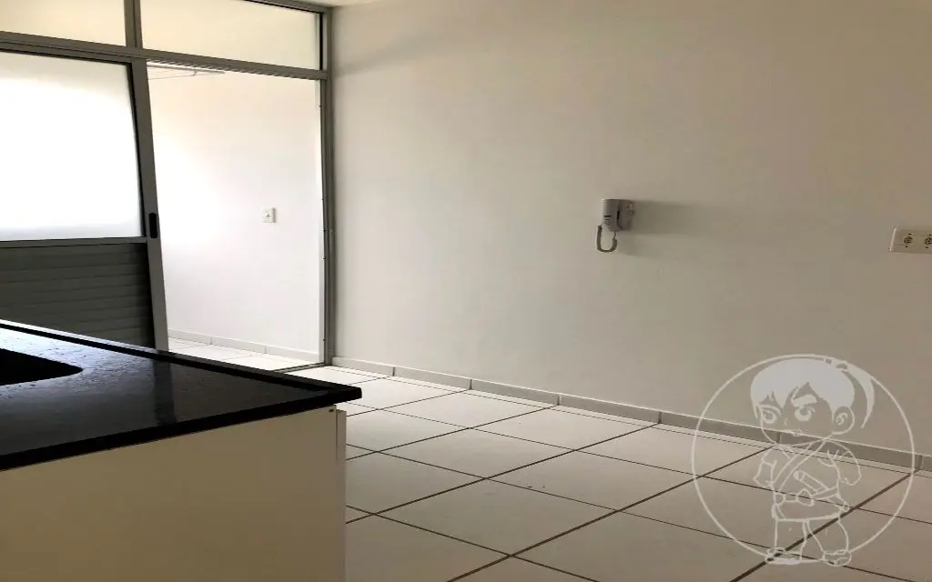 Apartamento para Venda ZL Imóvel - Imagem 5