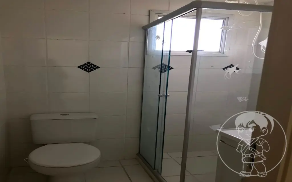 Apartamento para Venda ZL Imóvel - Imagem 6
