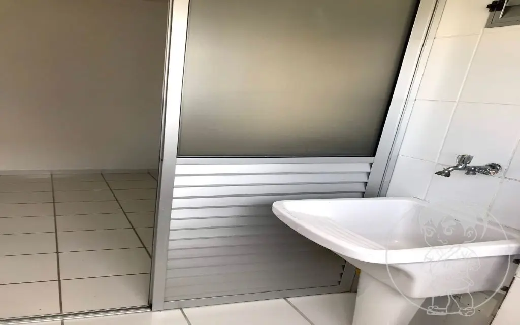 Apartamento para Venda ZL Imóvel - Imagem 7