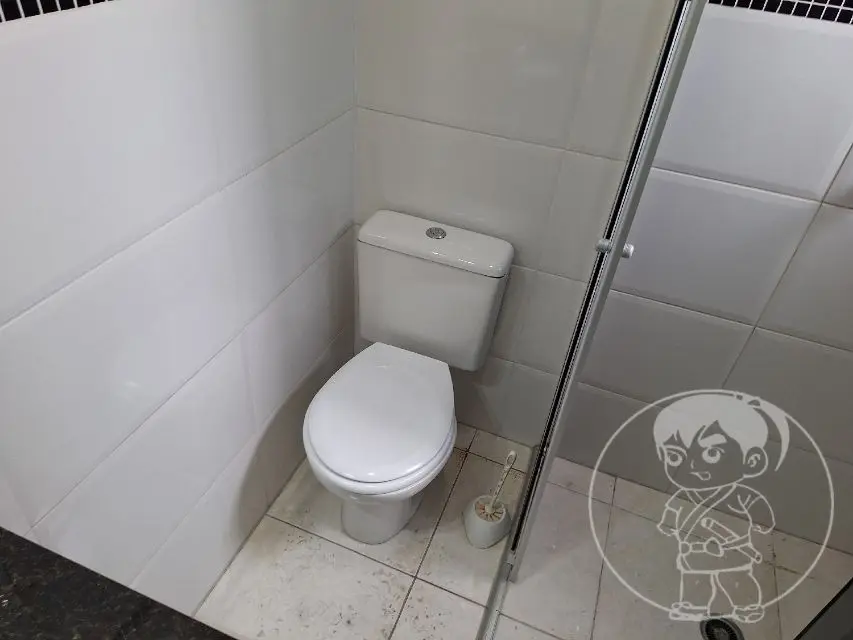 Sobrado para Venda ZL Imóvel - Imagem 10