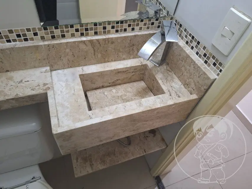 Sobrado para Venda ZL Imóvel - Imagem 11