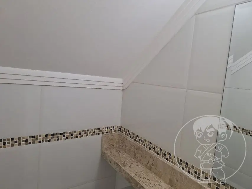 Sobrado para Venda ZL Imóvel - Imagem 12