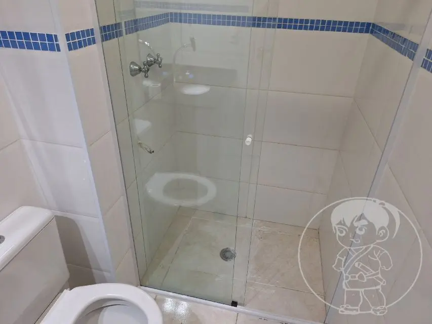 Sobrado para Venda ZL Imóvel - Imagem 13