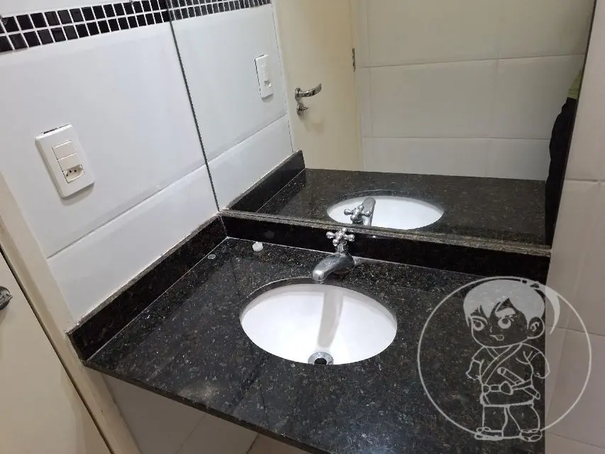 Sobrado para Venda ZL Imóvel - Imagem 14