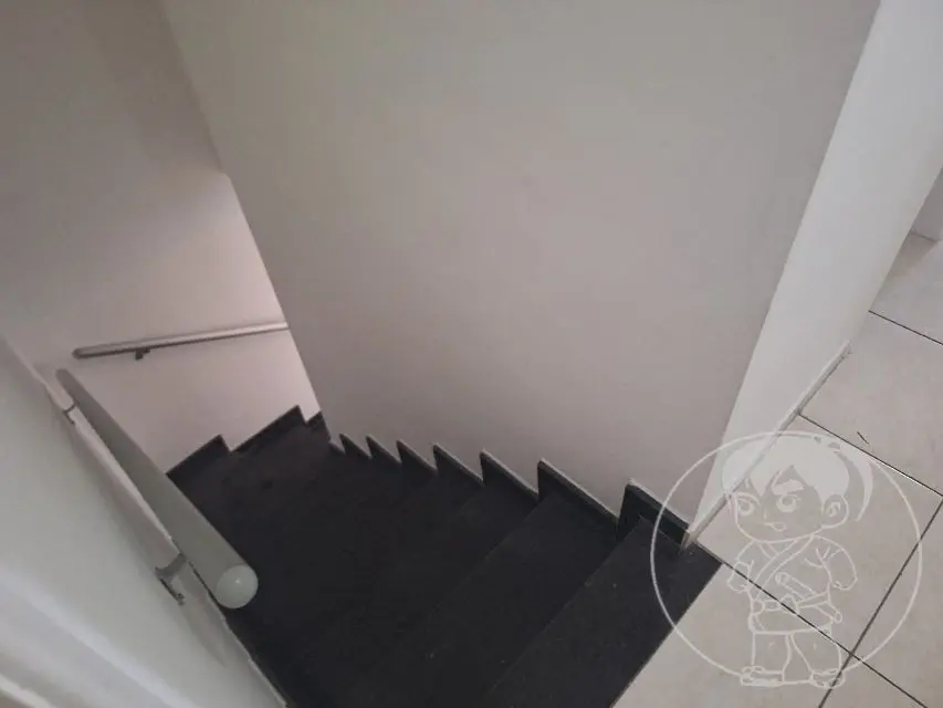 Sobrado para Venda ZL Imóvel - Imagem 15