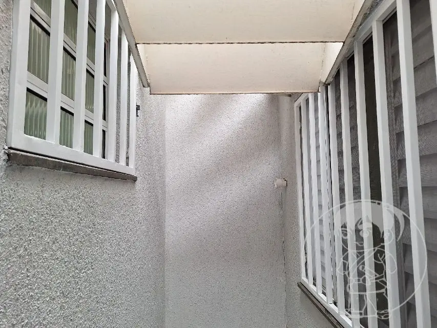 Sobrado para Venda ZL Imóvel - Imagem 18